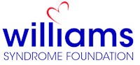 Williams Syndrome Foundation